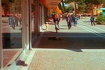 Il vizio preferito di mia moglie 1-2 (Restoration)
