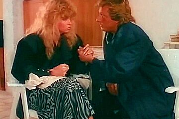 Il vizio preferito di mia moglie 1-2 (Restoration)