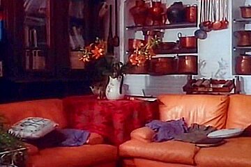 Il vizio preferito di mia moglie 1-2 (Restoration)