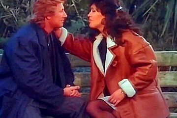 Il vizio preferito di mia moglie 1-2 (Restoration)