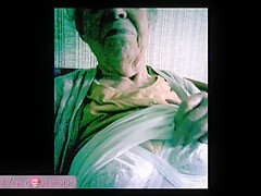 Ilovegranny Sexy Bbw Grannies On Cam