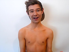 Im Not Perfect Sebastian Rhodes