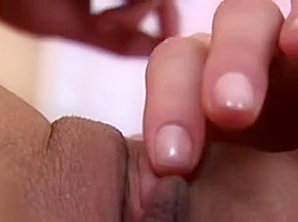 In This Clip, There Are A Few Amazing Close Ups Of