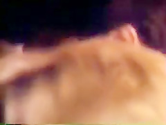 Inch By Inch 1