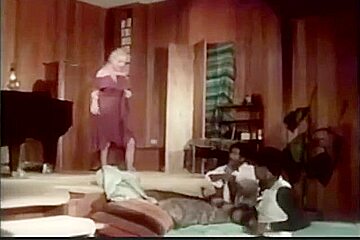 Incredible Adult Scene Shemale Vintage New Exclusive Version With Connie Peterson