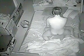 Incredible Amateur Gay movie with Twinks scenes HClips