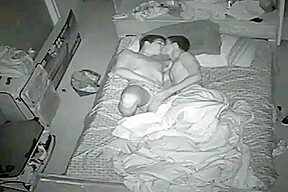 Incredible Amateur Gay movie with Twinks scenes HClips