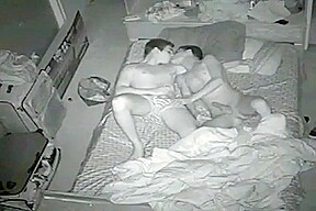 Incredible Amateur Gay movie with Twinks scenes HClips