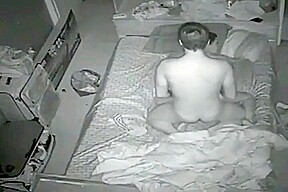 Incredible Amateur Gay movie with Twinks scenes HClips