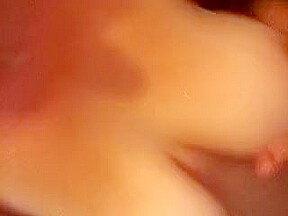 Incredible BBW, Hairy xxx movie