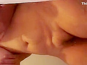 Incredible BBW, Hairy xxx movie
