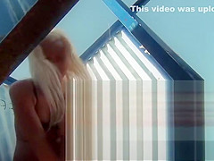 Incredible Clip Uncut