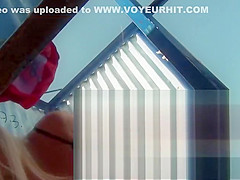 Incredible Clip Uncut