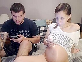 Incredible Exclusive teens 18+, Cumshot, Webcam Scene Only For You