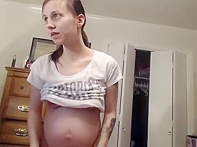 Incredible Exclusive teens 18+, Cumshot, Webcam Scene Only For You