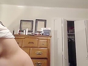 Incredible Exclusive teens 18+, Cumshot, Webcam Scene Only For You