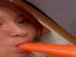 Incredible Japanese chick Mirai Haneda in Fabulous Threesomes, POV JAV movie