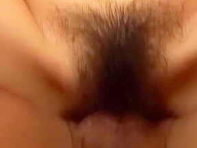 Incredible Japanese model Fuuka Takanashi in Exotic JAV uncensored Hardcore movie