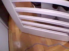 Incredible Japanese model Mayuka Akimoto in Amazing MILF, Amateur JAV video