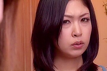 Incredible Japanese model Saki Hatsuki, Neo Kazetani in Hottest Masturbation, Showers JAV movie