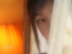 Incredible Japanese model Yui Hasumi in Amazing Small Tits, Hairy JAV movie