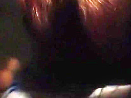 Incredible Japanese slut Nao Ayukawa in Best Fingering, Hairy JAV scene