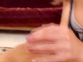 Incredible Lesbian, Outdoor xxx video