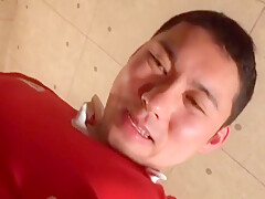 Incredible Porn Clip Gay Big Dick Exclusive Try To Watch For Ever Seen