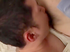 Incredible Porn Clip Gay Big Dick Exclusive Try To Watch For Ever Seen