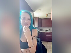 Incredible Porn Clip Vertical Video Amateur Wild Ever Seen