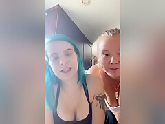 Incredible Porn Clip Vertical Video Amateur Wild Ever Seen