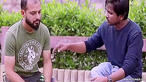 Incredible Porn Movie Indian Show