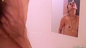 Incredible Porn Movie Indian Show