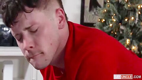 Incredible Porn Video Gay Twink Watch