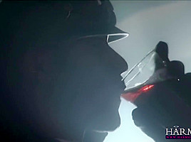 Incredible Sex Movie Stockings New Like In Your Dreams