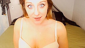 Incredible Webcam, Big Cock xxx clip