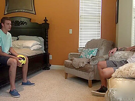 Incredible Xxx Clip Gay Tattoo Exotic Exclusive Version - Danny Moore And Dax Daniels