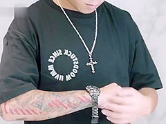 Incredible Xxx Movie Cumshot Incredible Pretty One
