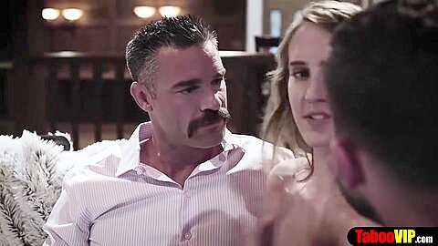 Incredible Xxx Scene Lingerie Exclusive , Its Amazing - Cadence Lux