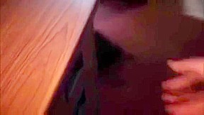 Incredible Xxx Video Big Tits Hot Full Version