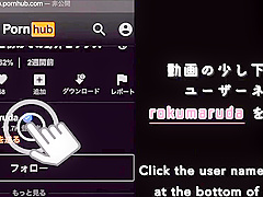 Incredible Xxx Video Webcam Newest , Its Amazing