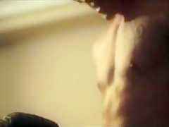 Incredible adult clip homosexual Gay newest you've seen