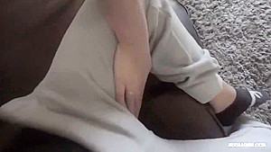 Incredible adult movie Blowjob best full version