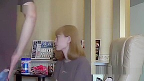Incredible adult movie Japanese show