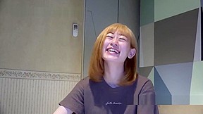 Incredible adult movie Japanese show