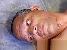 Incredible adult scene Masturbation try to watch for just for you