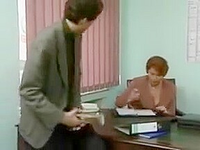 Incredible adult scene