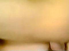 Incredible adult video Retro wild , take a look