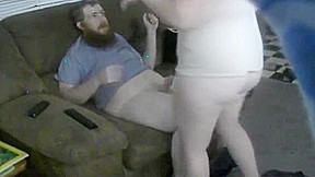 Incredible adult video best ever seen