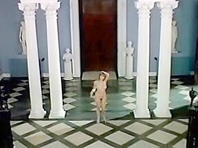 Incredible amateur Blonde, Big Tits porn clip